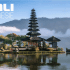 Voyages à Bali, Indonésie