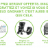 10 552 prix instantanés