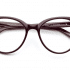 4 Paires de Lunettes à Gagner