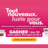 50 cartes-cadeaux Pharmaprix de 100$