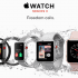 Apple Watch série 3