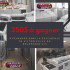 Carte cadeau de 250$ Electro dépôt