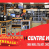 Carte cadeau de 500$ Roussel Informatique