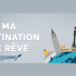 Crédit-voyage de 1 500$ chez Inter-Voyage Rimouski