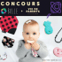 Ensemble de produits chouchous Bulle