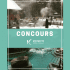 Forfait + Souper tout inclus pour deux au KINIPI