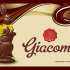 Gagnez chaque jour un lapin géant
