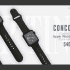 Gagnez une Apple Watch Series 3