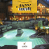Journée expérience au SPA KiNipi