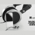 Lecteur de musique HD HIFIMAN