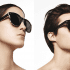 Lunettes de soleil VUARNET de votre choix