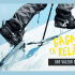 Paire de raquette GV Snowshoes + un ensemble HypnoseClothing