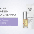 Produits Yon-Ka à base de pamplemousse