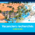 Séjour de 7 nuits pour deux au Majestic Elegance Punta Cana
