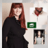 Service de stylisme offert par Les Effrontés