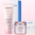 Ensemble-cadeau de produits LANEIGE