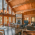 Une fin de semaine gratuite dans un chalet de Location 4 Saisons