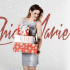 Une garde-robe de 500$ chez Chic Marie