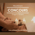 Une séance de massothérapie de 50 minutes