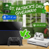 Une xbox one ou ps4