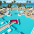 Voyage au Club Med Turquoise aux îles Turks-et-Caïcos