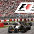 Voyage pour 2 au Grand Prix du Canada