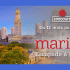 Voyage pour deux personnes à Boston