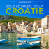 Voyage pour deux personnes en Croatie
