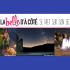 4 forfaits offerts par Tourisme Mauricie
