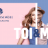 5 duos de cartes-cadeaux Place Rosemère de 200 $ chacun