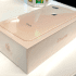 Apple iPhone 8 Plus (64 Go) de 800 $