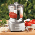 Cuisinart Elite Mini moulage pré-moulé