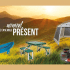 Ensemble de camping de 550$