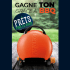 Gagnez Un BBQ Napoléon
