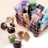 Gagnez un prix LOréal Paris de 400 $