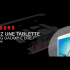 Tablette Samsung Galaxy E Lite 7''