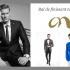 Gagnez votre look pour le bal de finissant