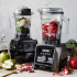 Mélangeur Vitamix E310