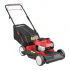 Motoculteur Troy-Bilt