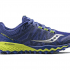 Paire de chaussures Saucony de 180$