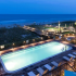 Séjour au Hampton Inn & Suites Carolina Beach Oceanfront