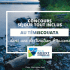 Séjour tout inclus pour deux au Témiscouata