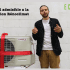 Thermopompe Lennox