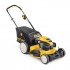 Tondeuse Cub Cadet
