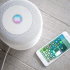 Un Apple HomePod de 349$