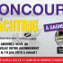 Un ensemble Rapala d'une valeur de 750 $