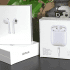 Un ensemble de Apple AirPods de 159$