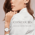 Une montre offerte par MIA Bijoux