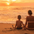 Voyage inoubliable en famille au Sri Lanka