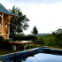 Week-end dans un chalet Exit Chalets Laurentides
